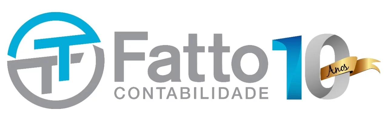 Fatto10Anos-Contabilidade