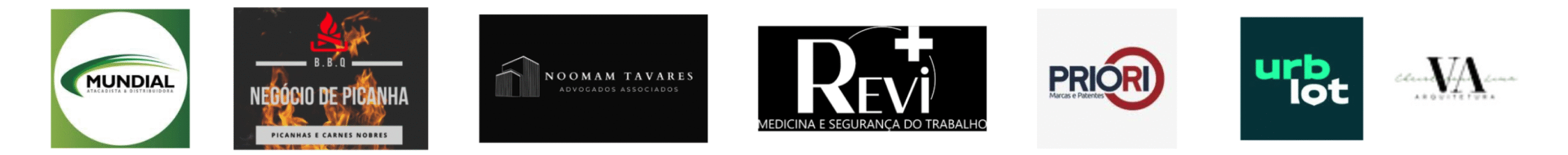 cliente-05