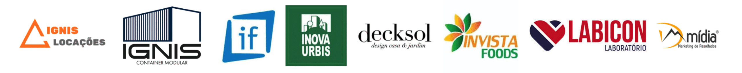 cliente-06