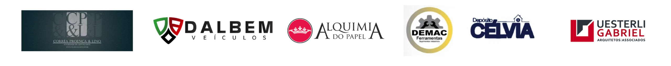 cliente-08