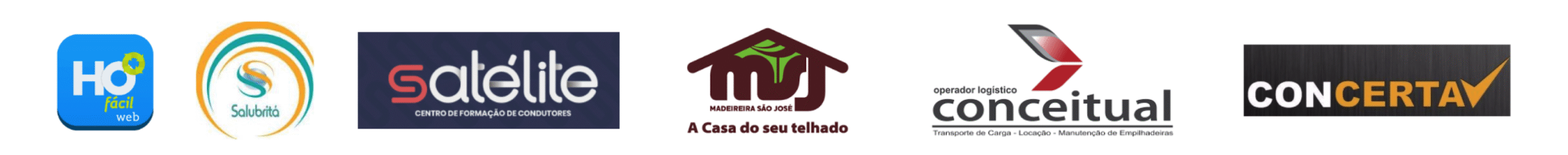 cliente-09